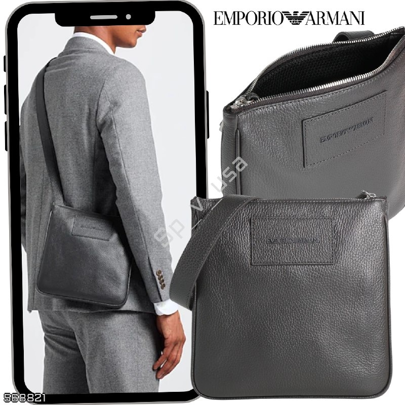 Emporio Armani