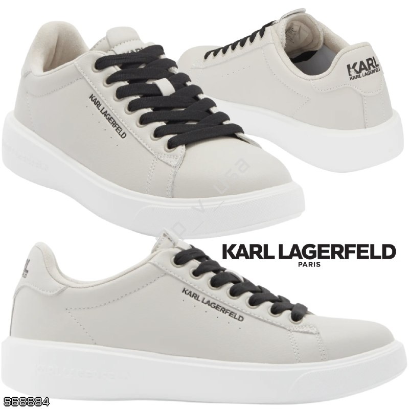 Karl Lagerfeld Paris