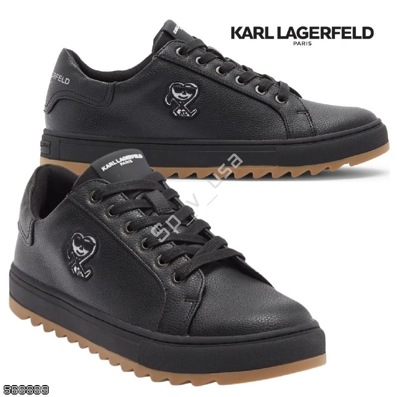 Karl Lagerfeld Paris