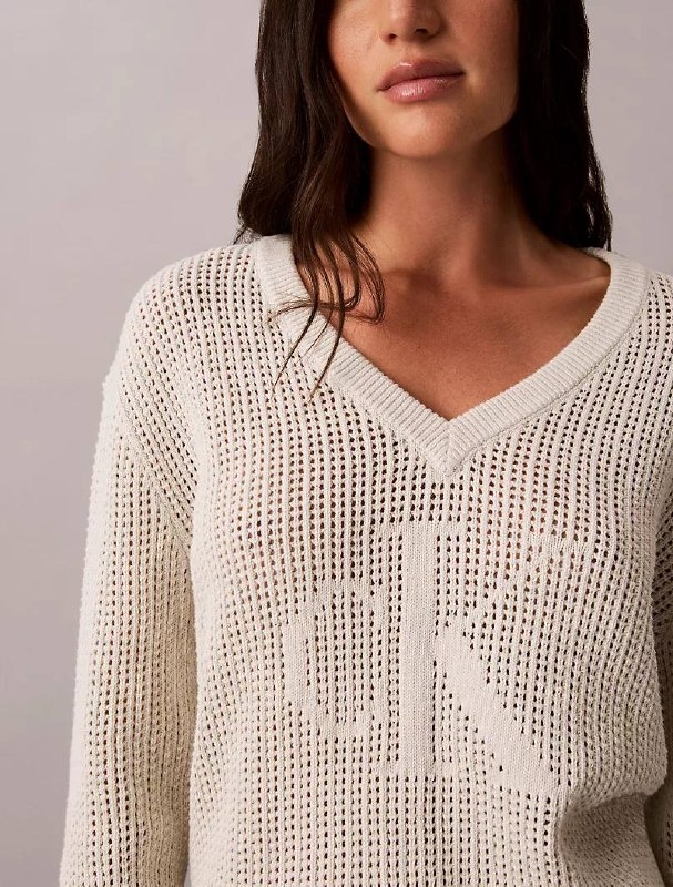 Calvin Klein 🇺🇸