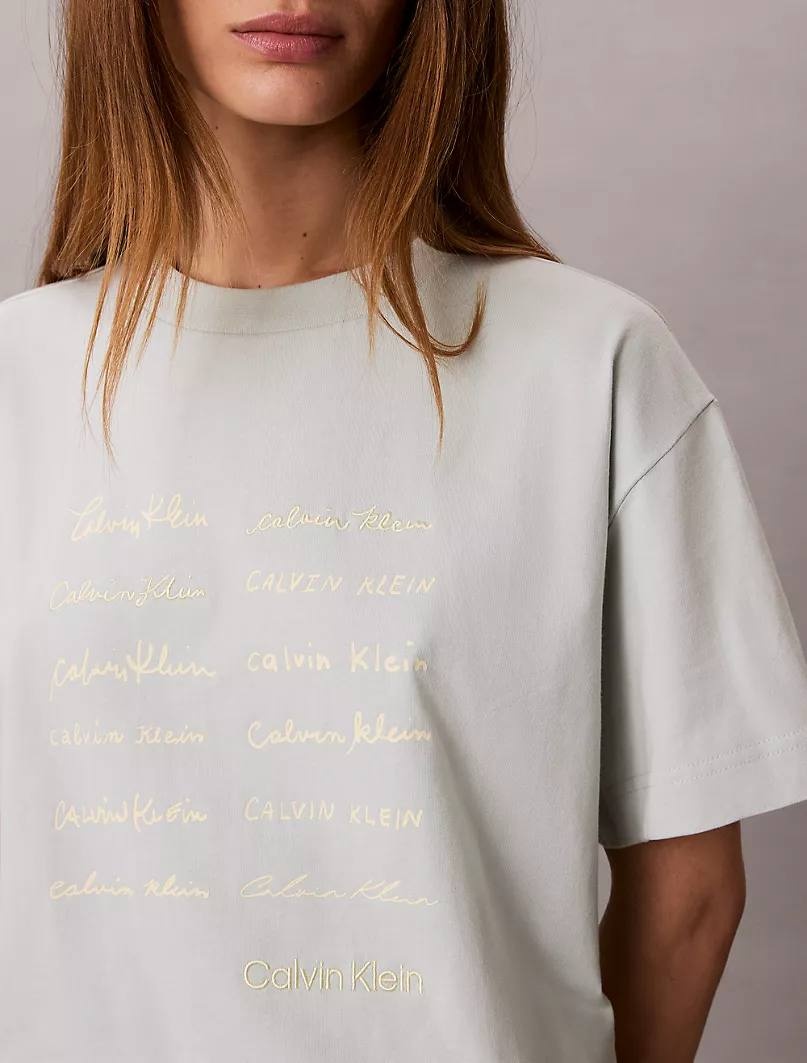 Calvin Klein 🇺🇸