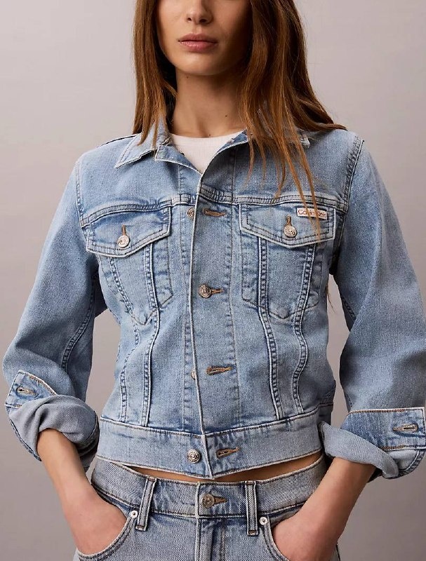 Calvin Klein 🇺🇸