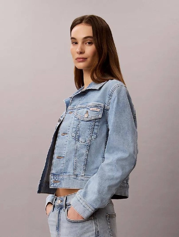 Calvin Klein 🇺🇸