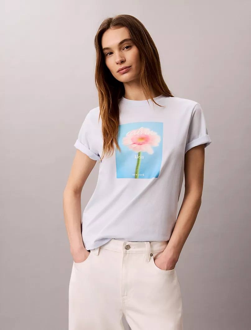 Calvin Klein 🇺🇸