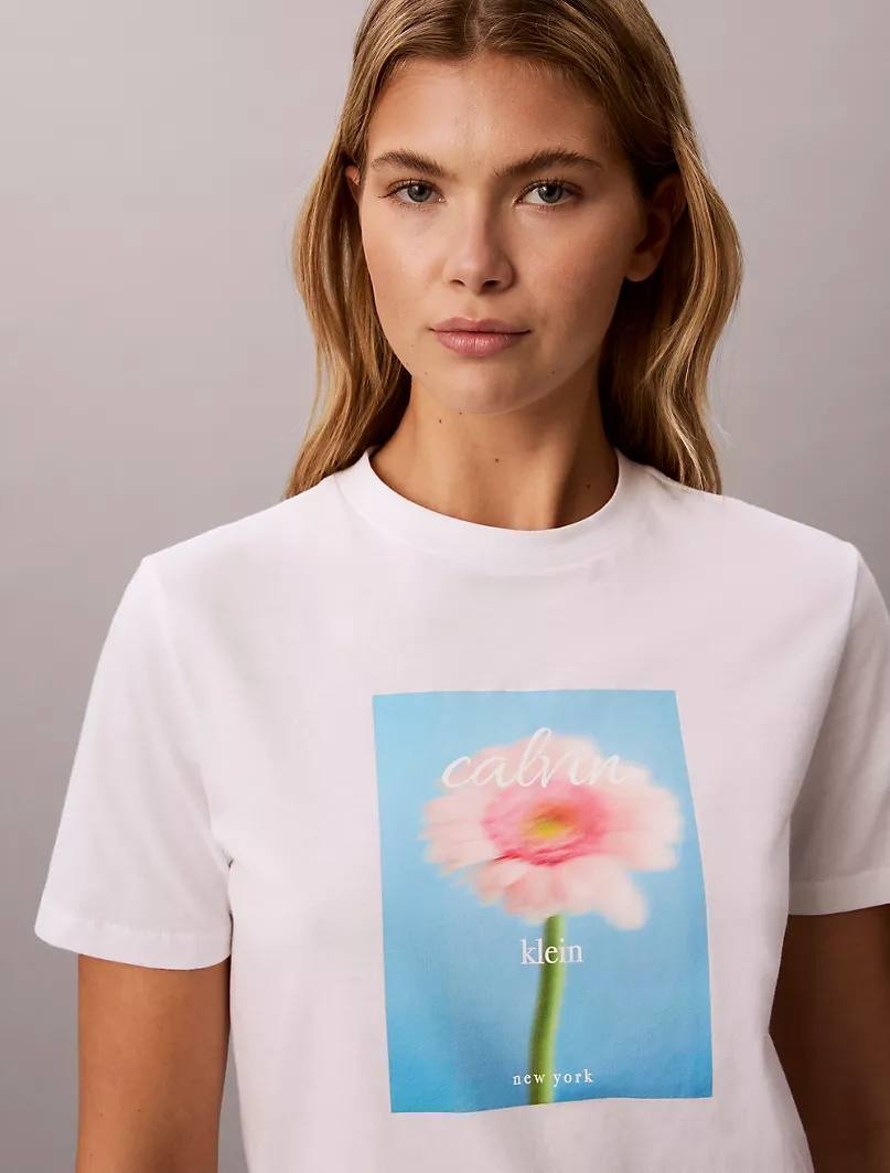 Calvin Klein 🇺🇸