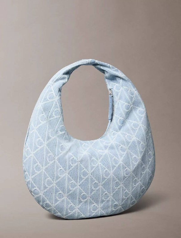 Calvin Klein 🇺🇸