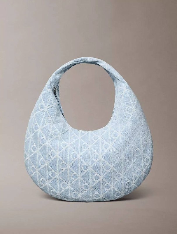 Calvin Klein 🇺🇸