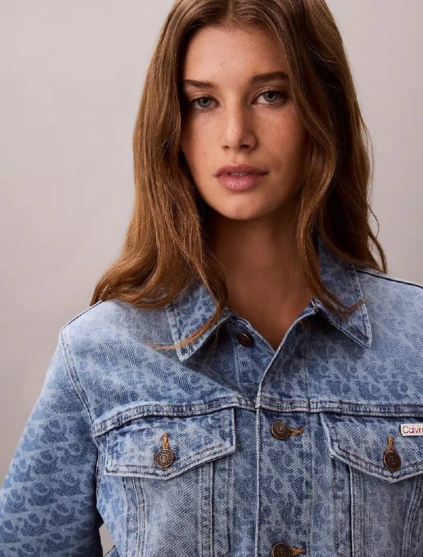 Calvin Klein 🇺🇸