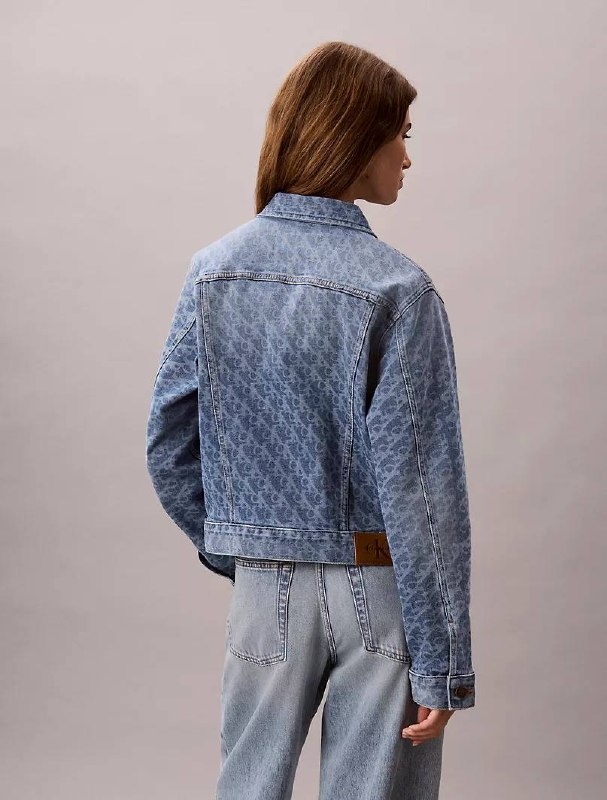 Calvin Klein 🇺🇸