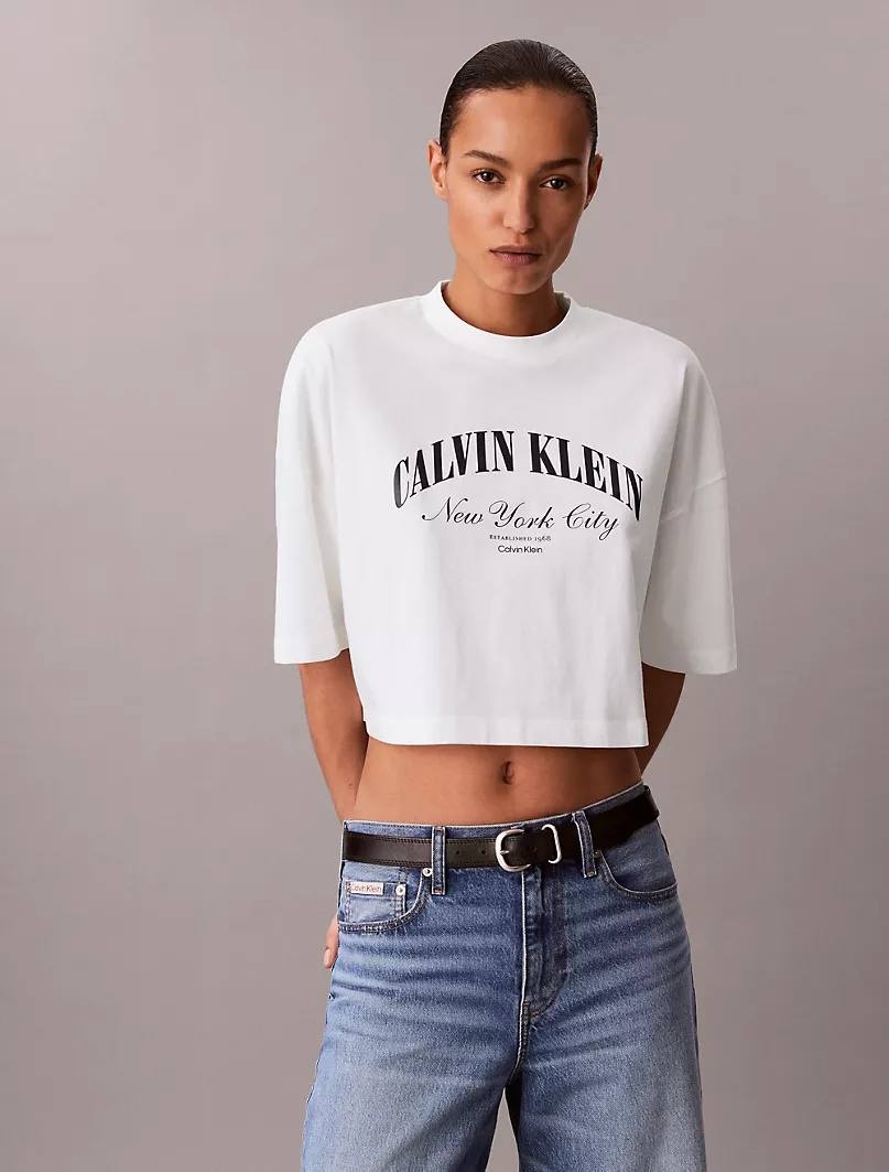 Calvin Klein