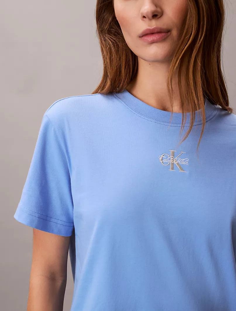 Calvin Klein 🇺🇸