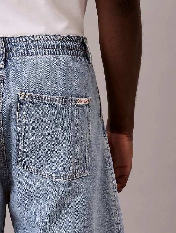 Calvin Klein 🇺🇸