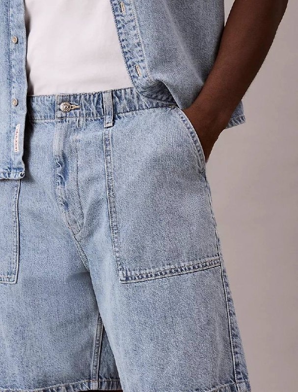 Calvin Klein 🇺🇸