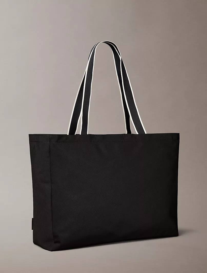 Calvin Klein 🇺🇸