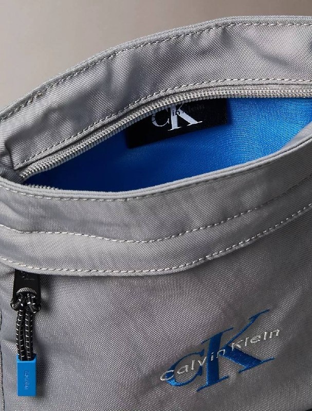 Calvin Klein 🇺🇸