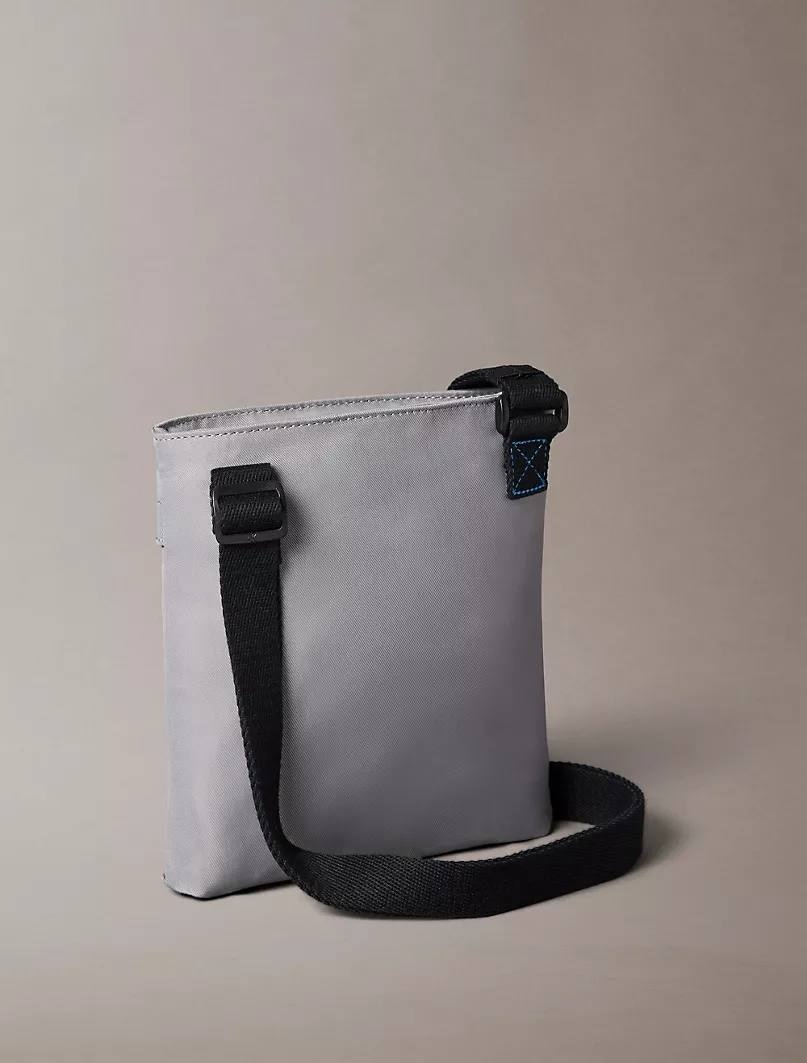 Calvin Klein 🇺🇸