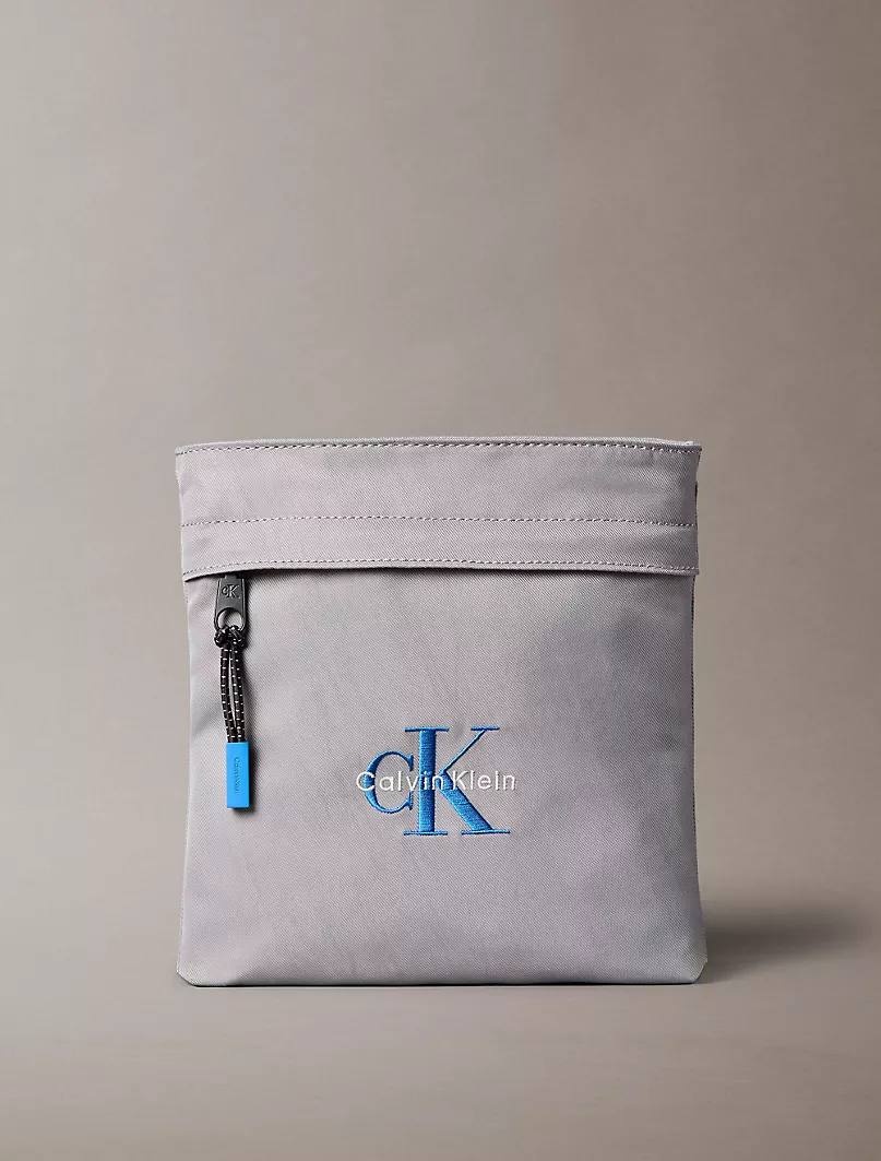 Calvin Klein 🇺🇸