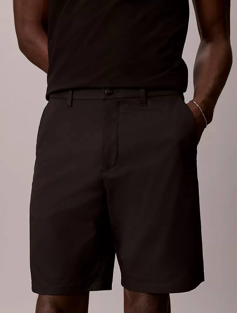 Calvin Klein 🇺🇸