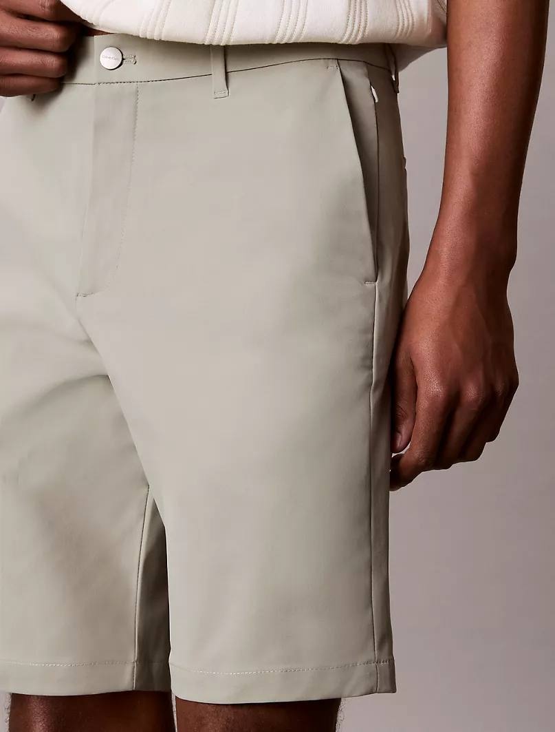 Calvin Klein 🇺🇸