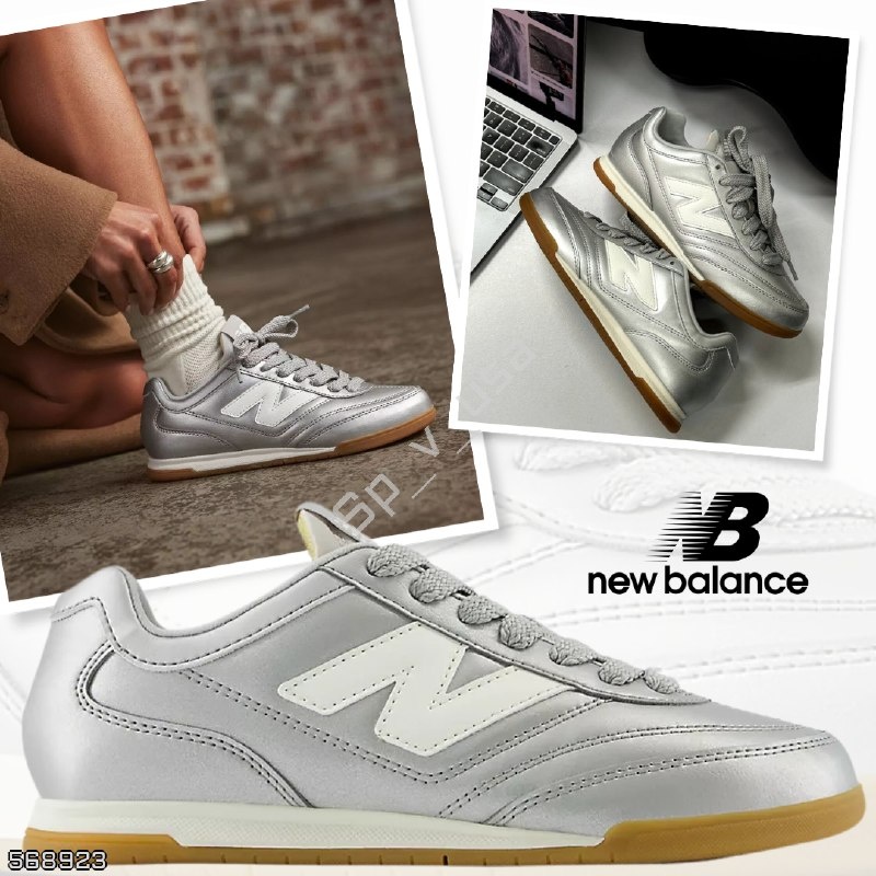 New Balance 🇺🇸