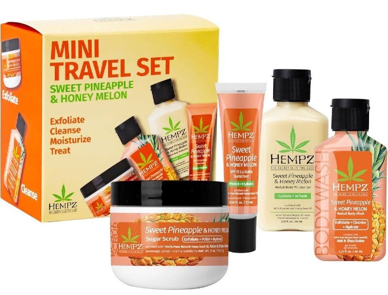 для тела, лосьон для тела, скраб