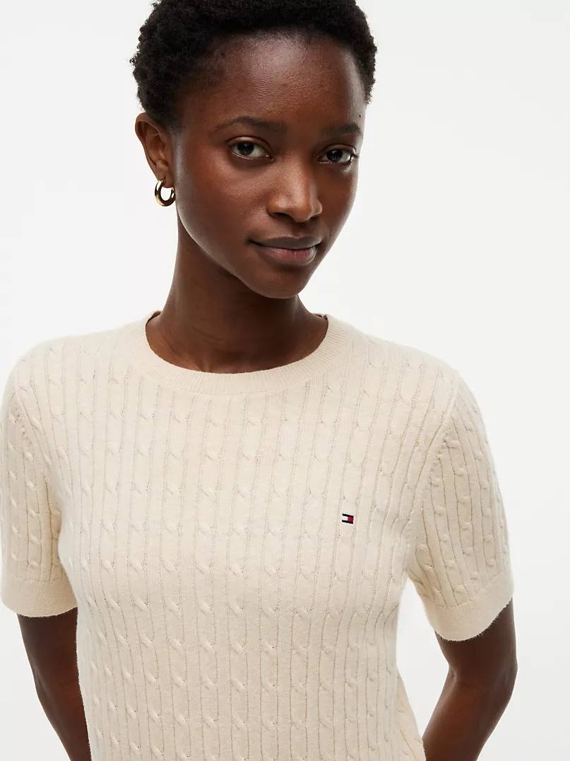 TOMMY HILFIGER 🇺🇸