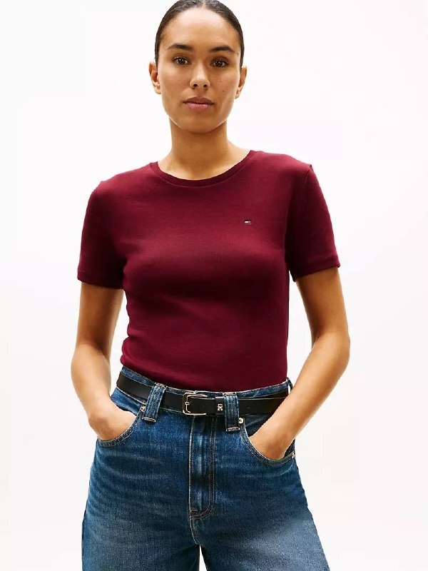 TOMMY HILFIGER 🇺🇸