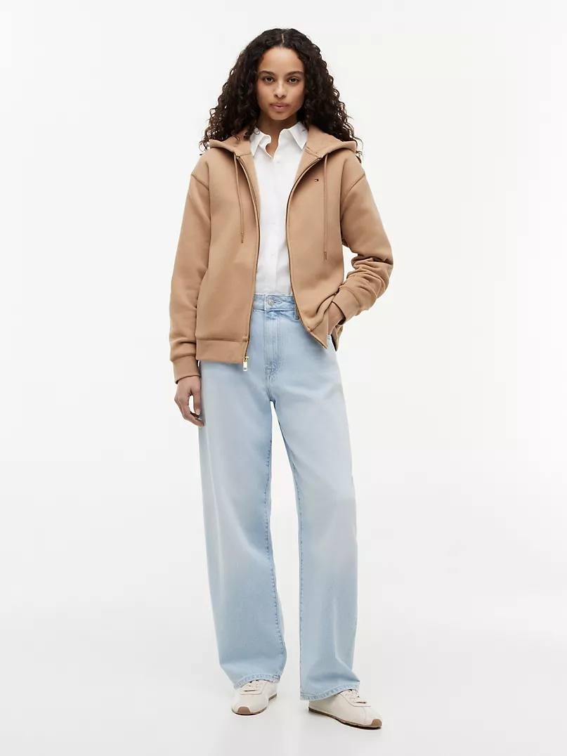 TOMMY HILFIGER 🇺🇸