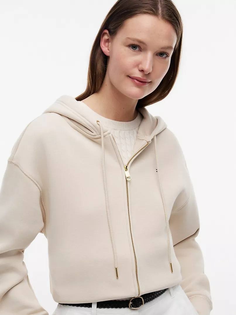 TOMMY HILFIGER 🇺🇸