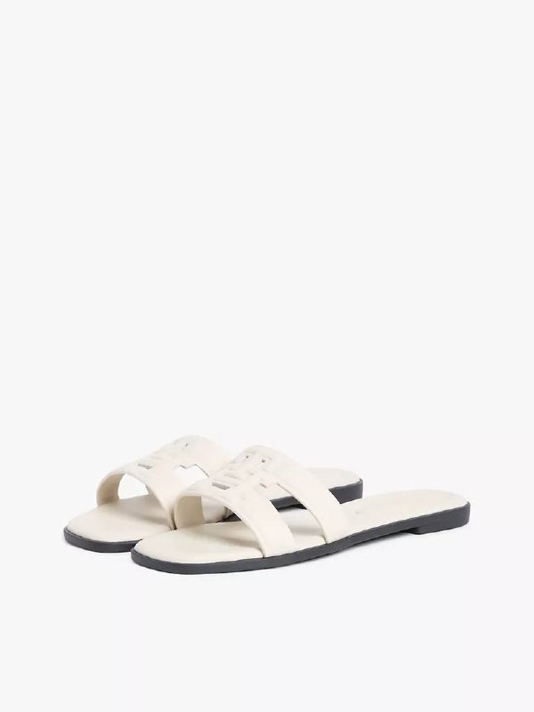 TOMMY HILFIGER 🇺🇸