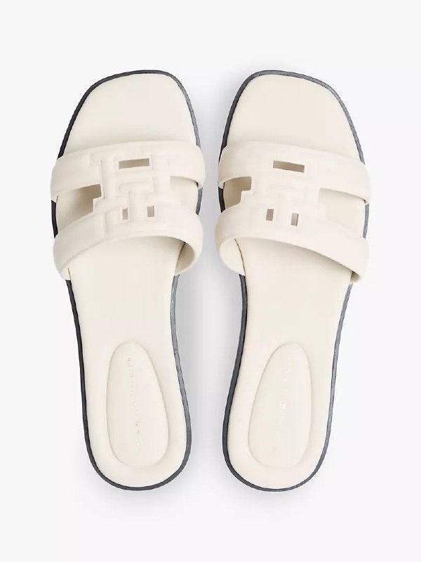 TOMMY HILFIGER 🇺🇸