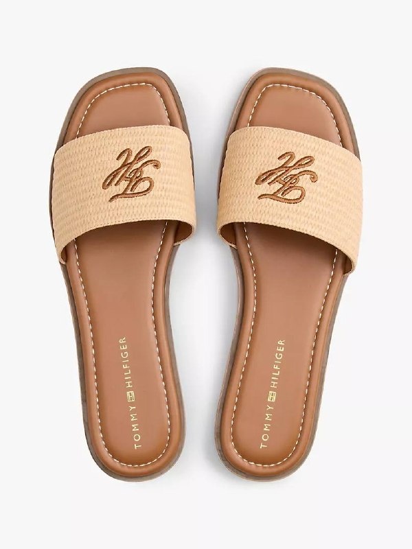 TOMMY HILFIGER 🇺🇸