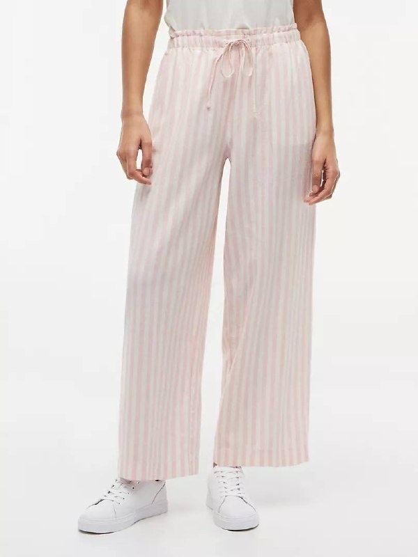 TOMMY HILFIGER 🇺🇸