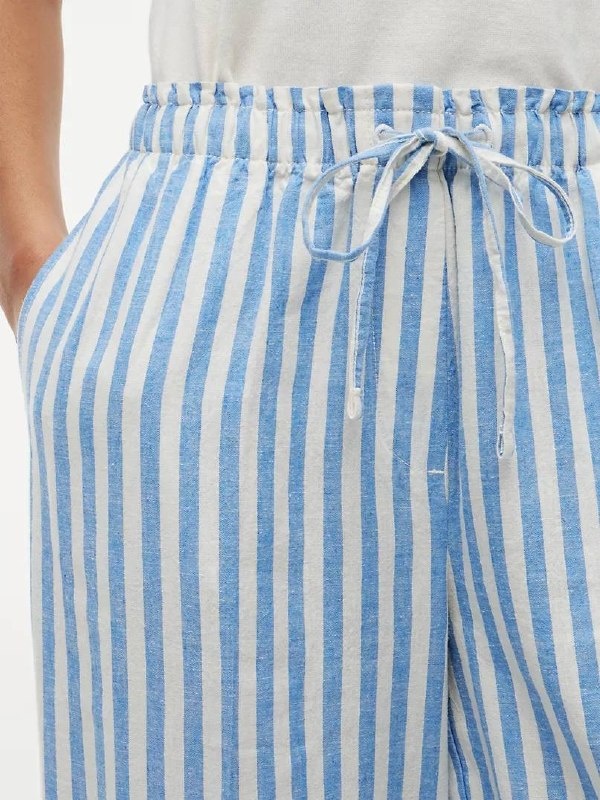 TOMMY HILFIGER 🇺🇸