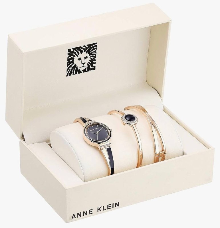 ANNE KLEIN 🇺🇸 ANNE KLEIN 🇺🇸