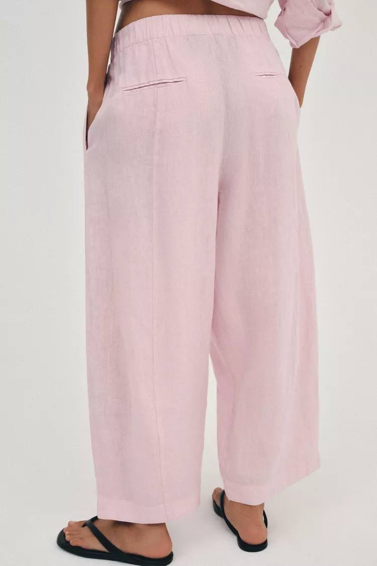 ZARA 🇪🇸 Zara 🇩🇪