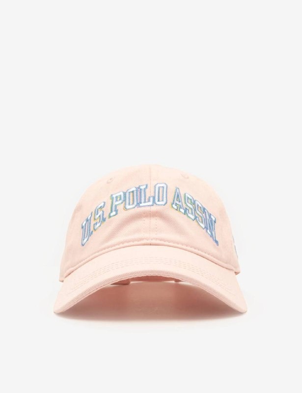 UsPoloAssn 🇺🇸 UsPoloAssn 🇺🇸