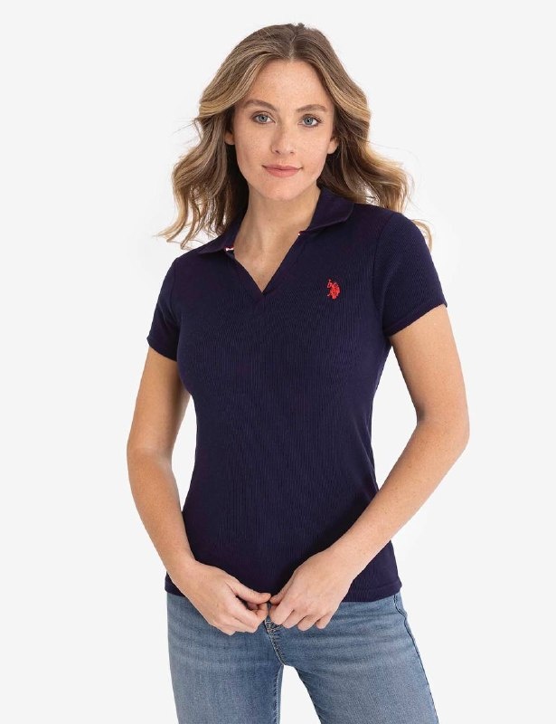 UsPoloAssn 🇺🇸 UsPoloAssn 🇺🇸