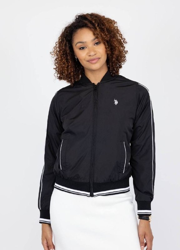 UsPoloAssn 🇺🇸 UsPoloAssn 🇺🇸