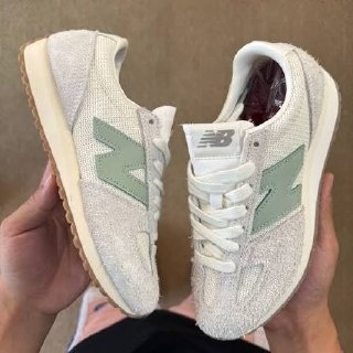 NEW BALANCE 🇺🇸