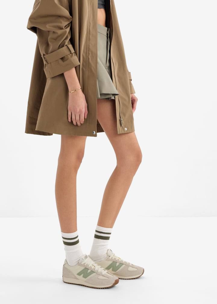 NEW BALANCE 🇺🇸