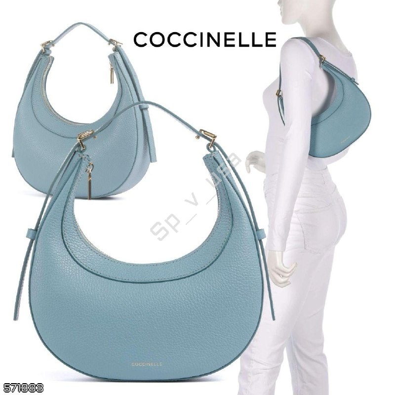 Coccinelle