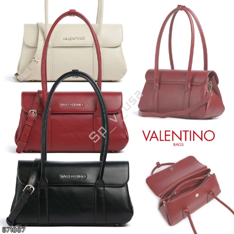 Valentino Bags