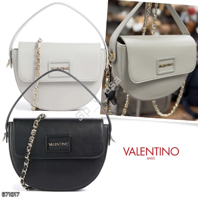 Valentino Bags