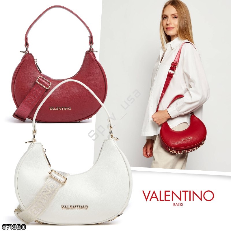 Valentino Bags