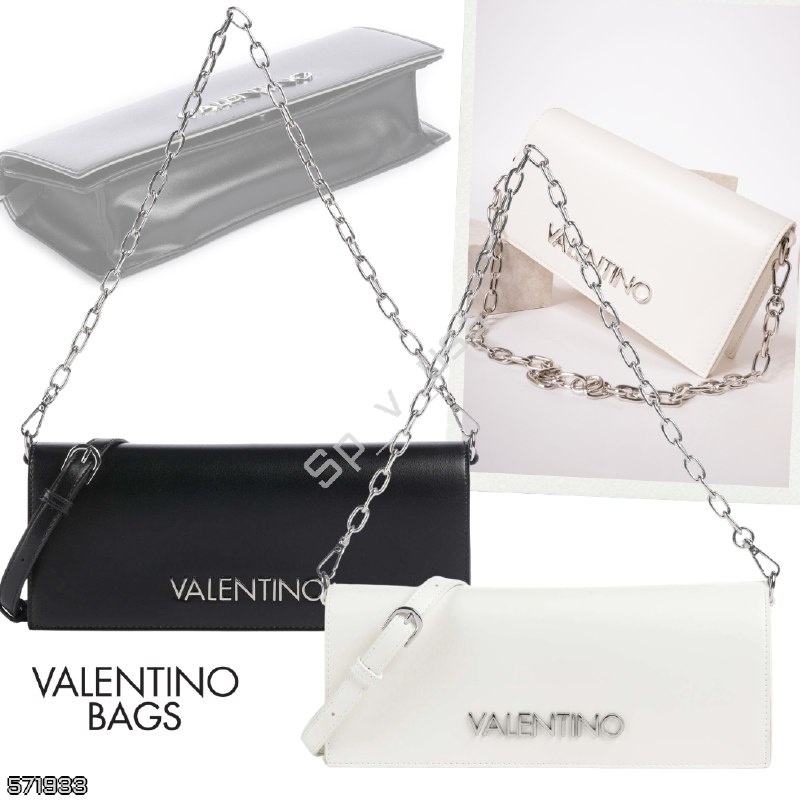 Valentino Bags