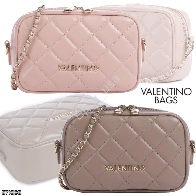 Valentino Bags