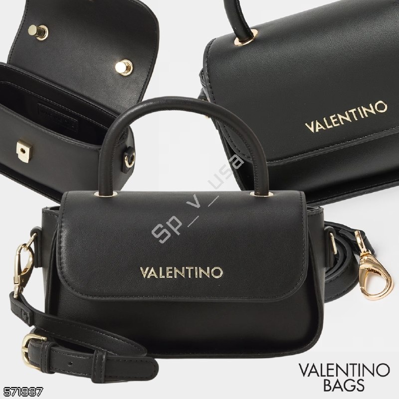 Valentino Bags