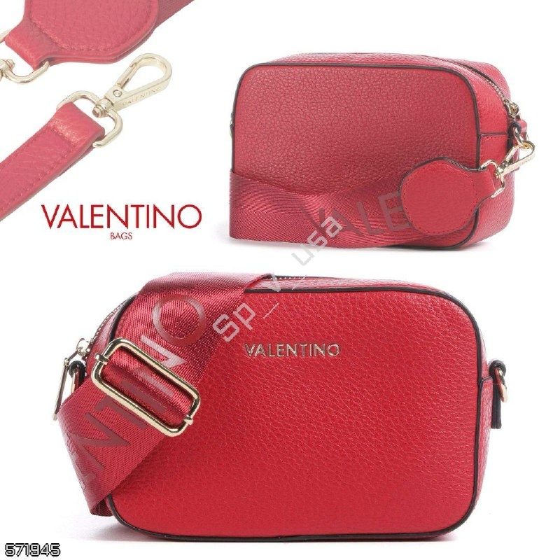 Valentino Bags