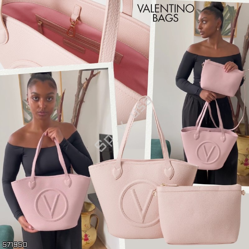 Valentino Bags